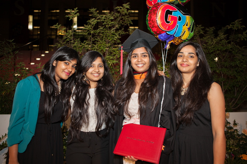 graduation_grads_2015-1051.jpg