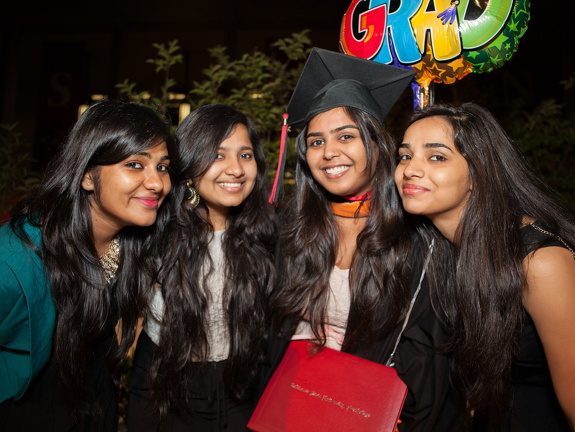 graduation grads 2015-1052