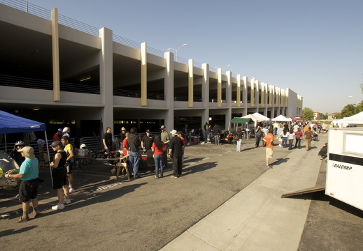 hpvs2010-003