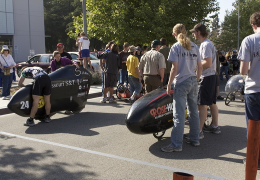 hpvs2010-009