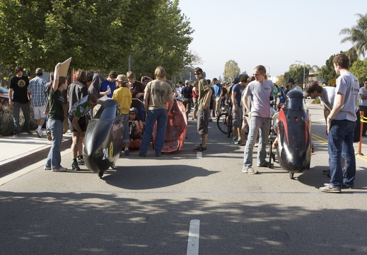 hpvs2010-010