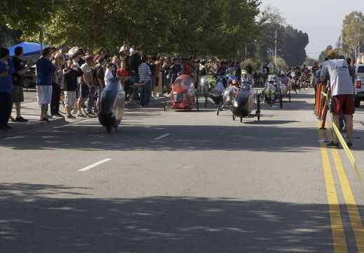 hpvs2010-015