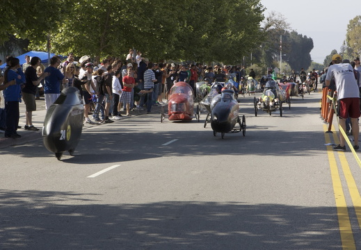 hpvs2010-016