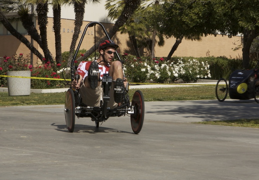 hpvs2010-087