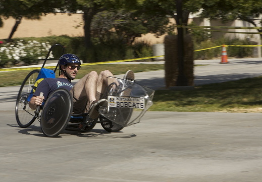 hpvs2010-092