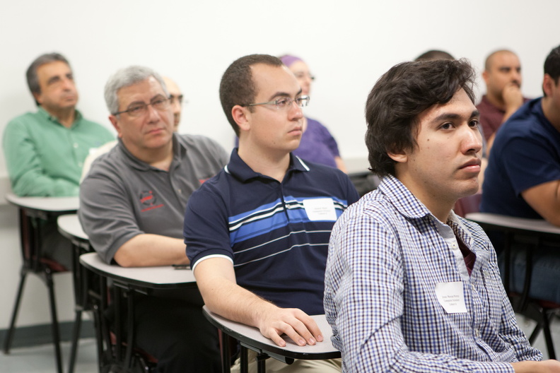 hsi-stem-spring2014-003.jpg