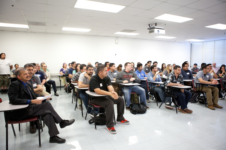 hsi-stem-spring2014-005.jpg