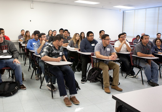 hsi-stem-spring2014-007