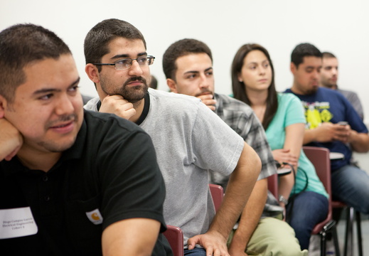 hsi-stem-spring2014-020