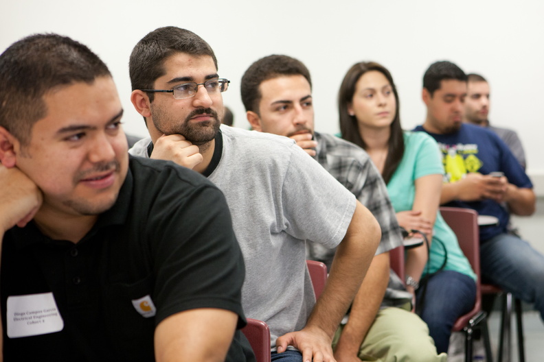 hsi-stem-spring2014-020.jpg