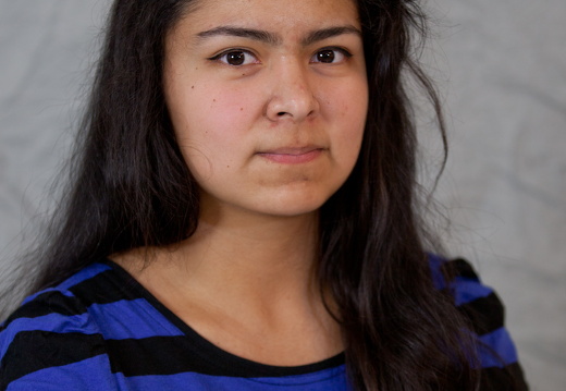 hsi-stem-spring2014-023