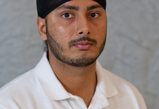 hsi-stem-spring2014-027