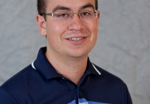 hsi-stem-spring2014-031