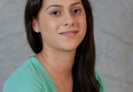 hsi-stem-spring2014-034