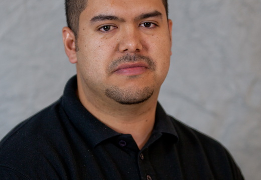 hsi-stem-spring2014-037