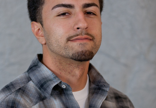 hsi-stem-spring2014-039