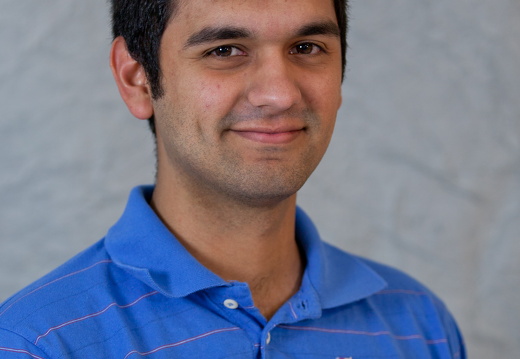 hsi-stem-spring2014-043