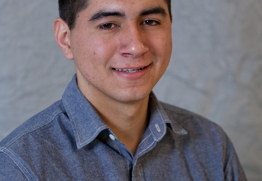 hsi-stem-spring2014-047