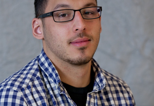 hsi-stem-spring2014-049