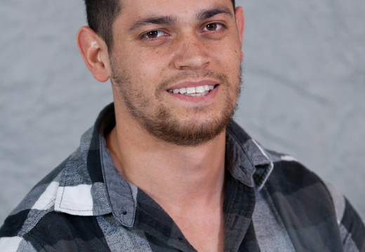 hsi-stem-spring2014-055