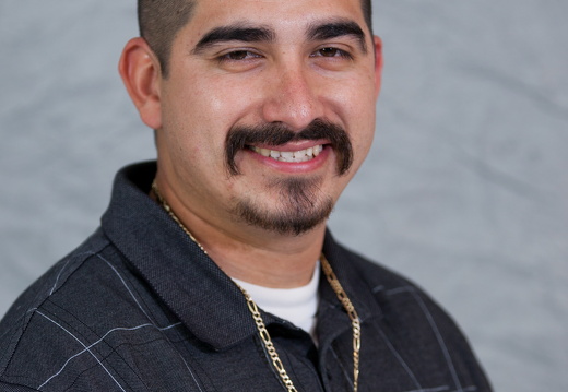 hsi-stem-spring2014-058