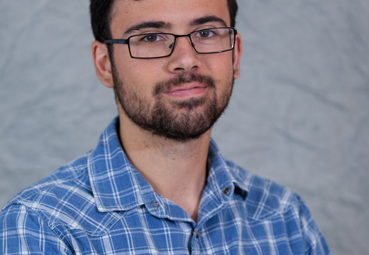 hsi-stem-spring2014-061