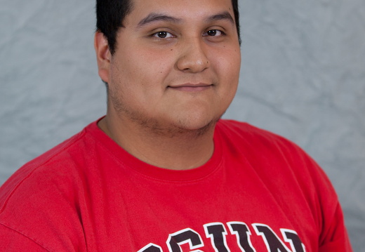 hsi-stem-spring2014-065