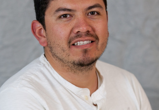 hsi-stem-spring2014-076
