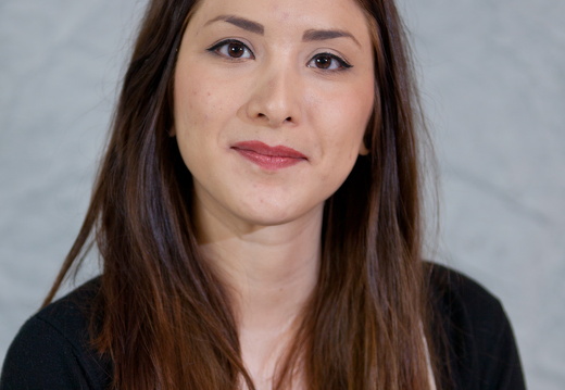 hsi-stem-spring2014-091