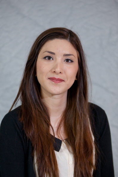 hsi-stem-spring2014-091.jpg