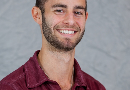 hsi-stem-spring2014-093