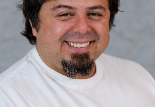 hsi-stem-spring2014-105