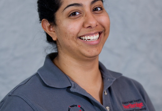 hsi-stem-spring2014-109