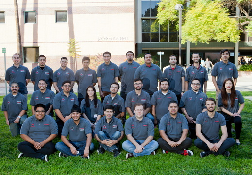 hsi-stem-spring2014-114