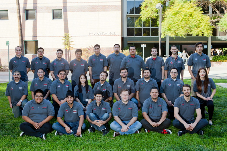 hsi-stem-spring2014-114.jpg