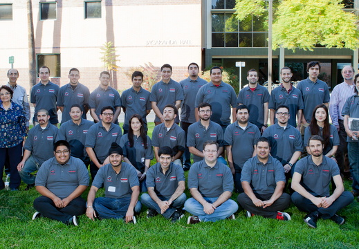 hsi-stem-spring2014-125
