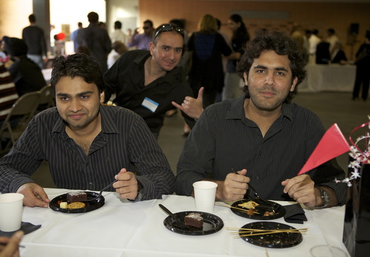 msemawards2011-19