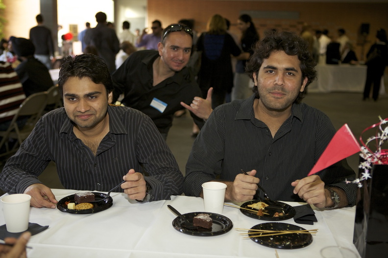 msemawards2011-19.jpg