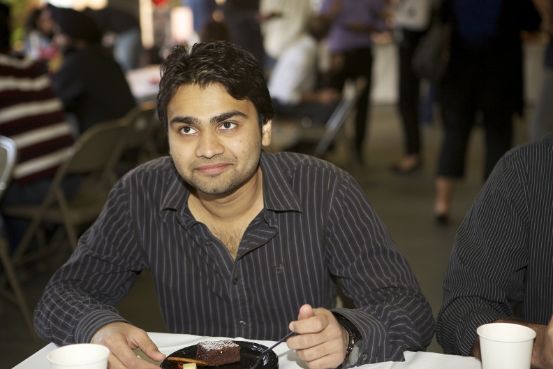 msemawards2011-21.jpg