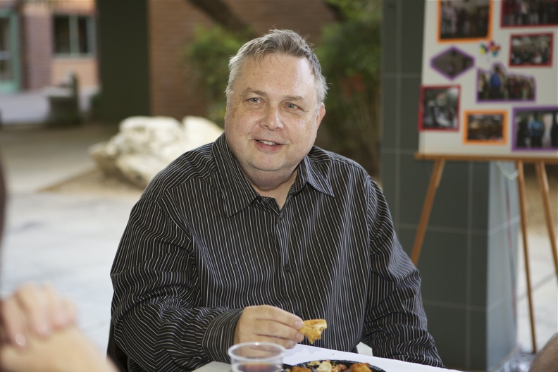 msemawards2011-23.jpg