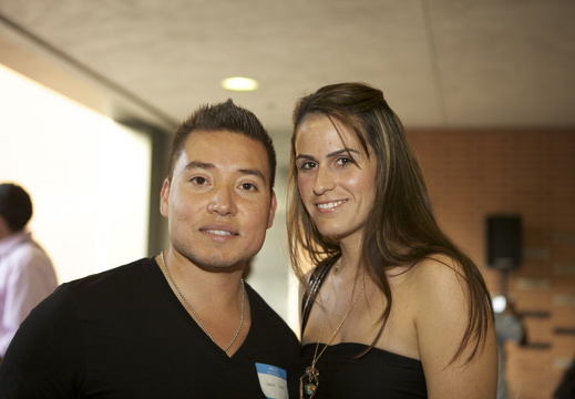 msemawards2011-40