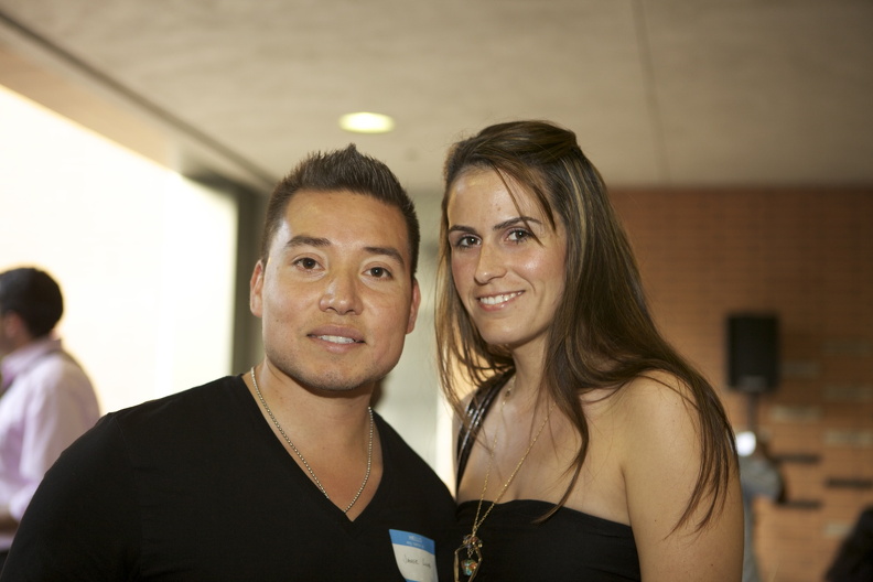 msemawards2011-40.jpg