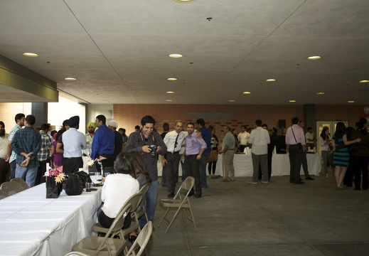 msemawards2011-42