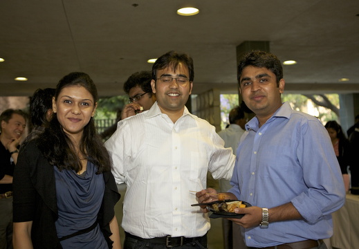 msemawards2011-45