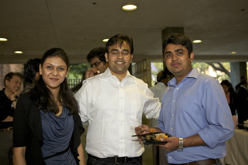 msemawards2011-45.jpg