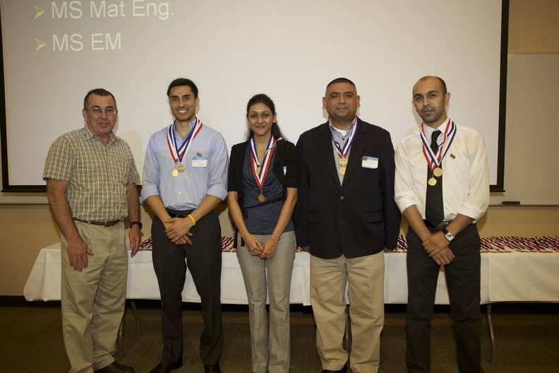 msemawards2011-72.jpg