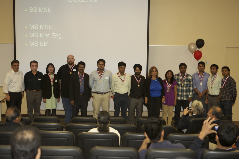 msemawards2011-74.jpg