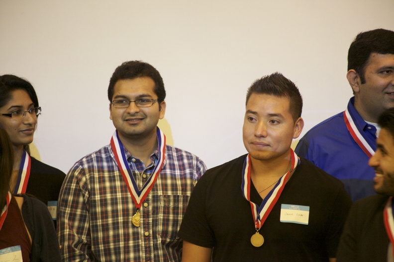 msemawards2011-80.jpg