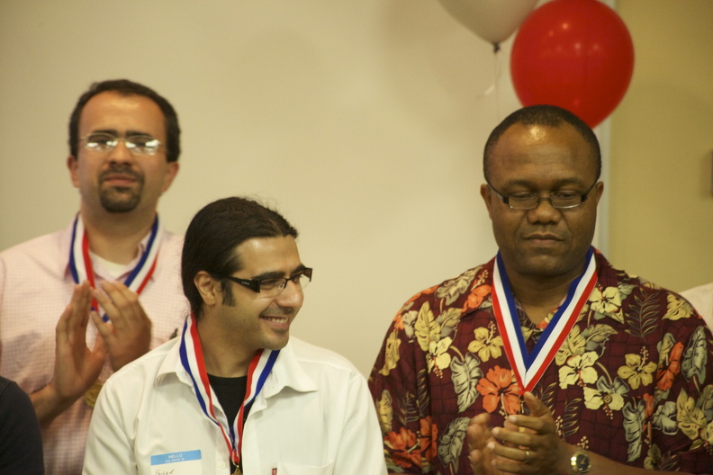 msemawards2011-83.jpg