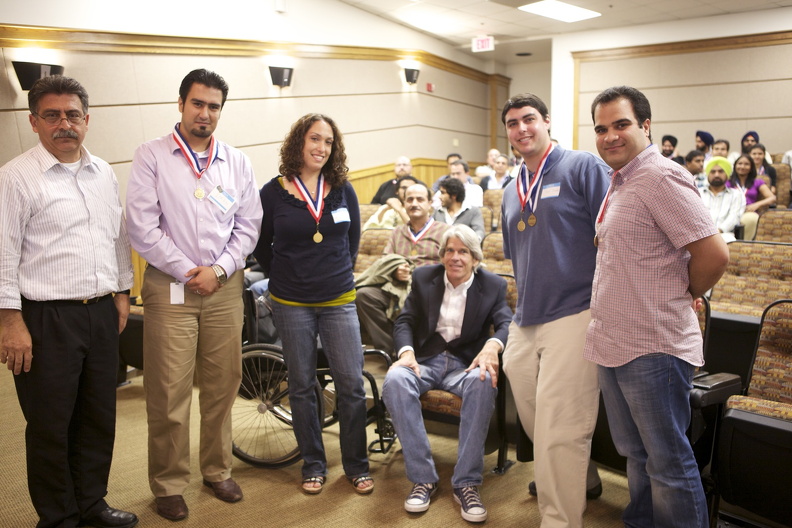 msemawards2011-86.jpg